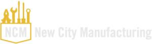 BASE - NCM